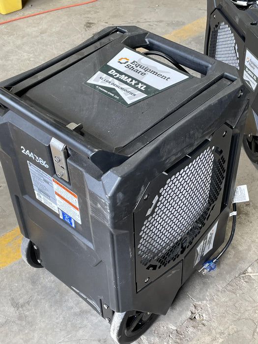 2022 PHOENIX DryMAX XL