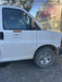 2023 CHEVROLET Express Van - Rental