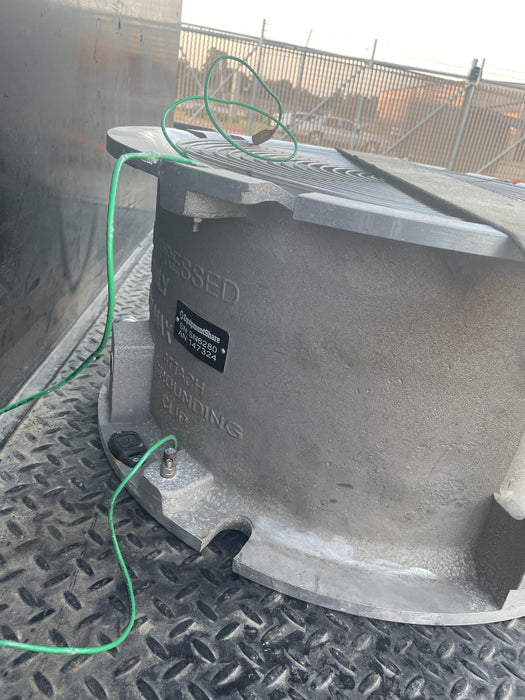 2021 MICHIGAN PNEUMATIC 20262