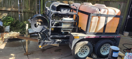 2019 MI-T-M CORPORATION HS-3006-0MDK-UR