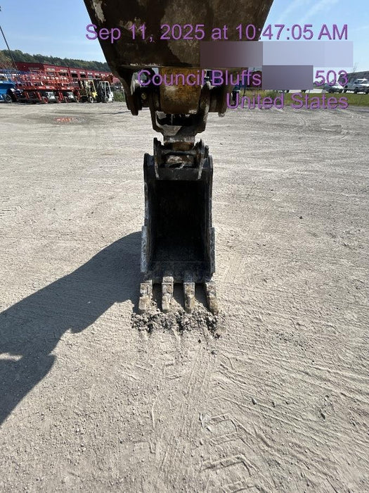 2024 STRICKLAND BT-13W0240313030014PHW