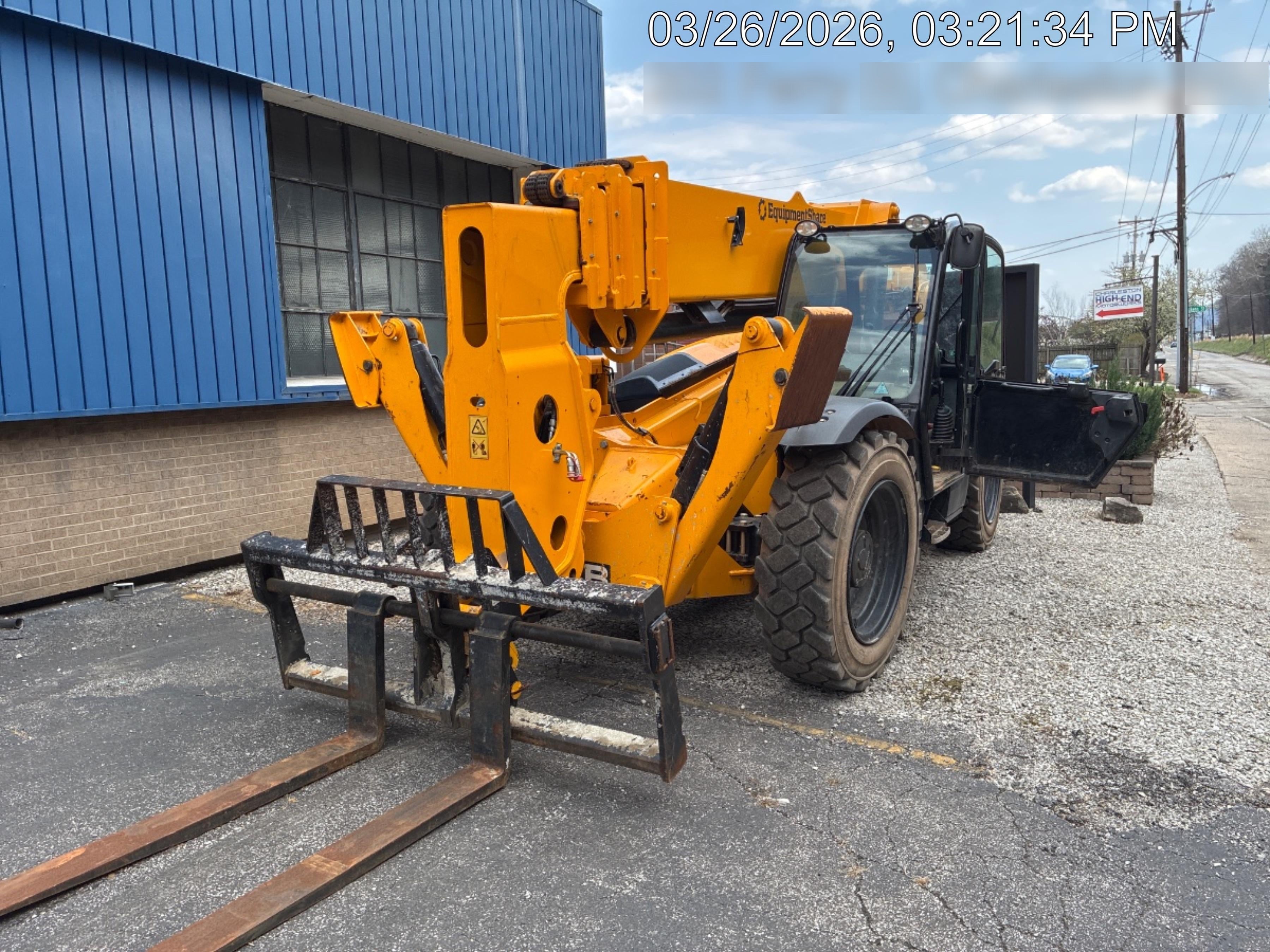 2024 JCB 510-56