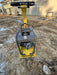 2025 WACKER NEUSON BPU3050A