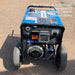 2023 Miller Electric Blue Star 185 Engine Driven Welder, Electric Start, 13 hp, Gas, 6,500 W Peak 907664