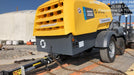2022 ATLAS COPCO XAS188 CWK