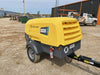 2021 ATLAS COPCO XAS188 CWK