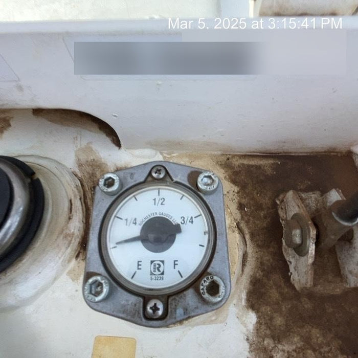 2022 WESTERN GLOBAL 20TCG-ES