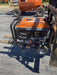 2021 Generac GP8000E Portable Generator