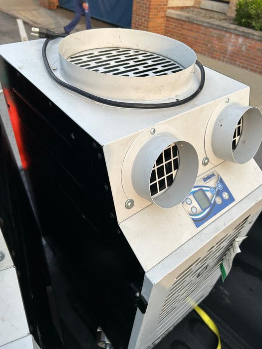 2022 KWIKOOL KPAC1411-2