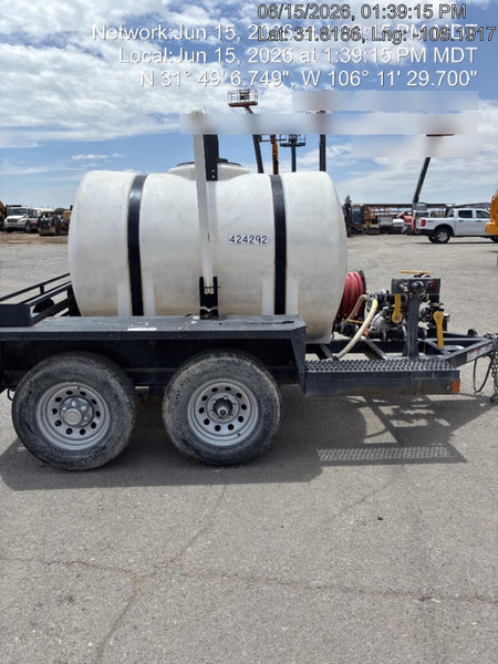 2024 SIMPSON SWT-52517