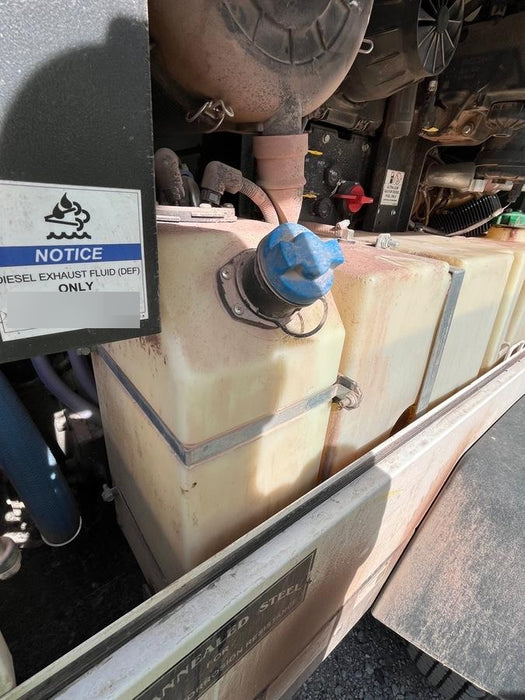 2024 BOBCAT PA425WCU-T4F