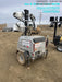 Wacker Neuson LTV6K-MH Wacker Neuson LTV6K Towable Light Tower