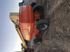 2019 JLG 860SJ