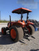 2024 KUBOTA M7060HD Canopy
