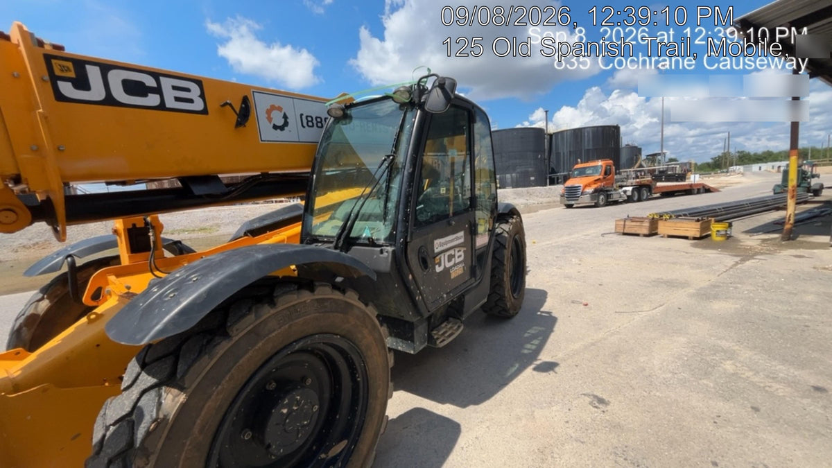 2021 JCB 510-56