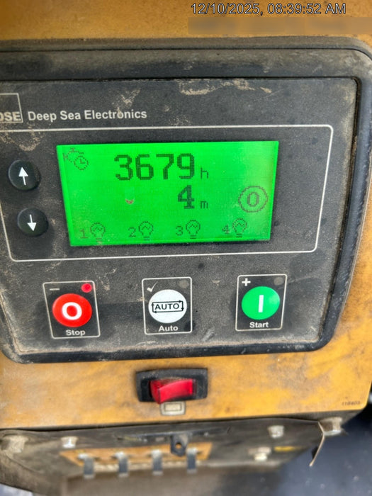 2020 ALLMAND 350 Night-Lite