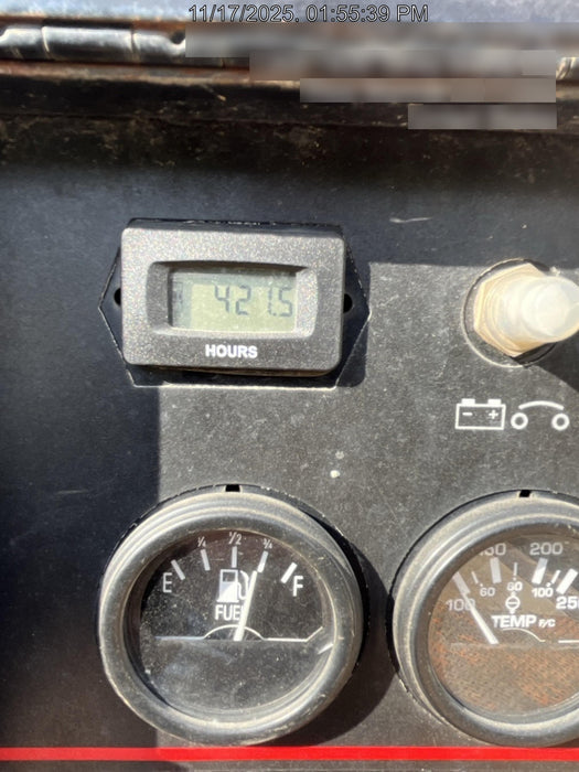 2024 LINCOLN ELECTRIC LE400