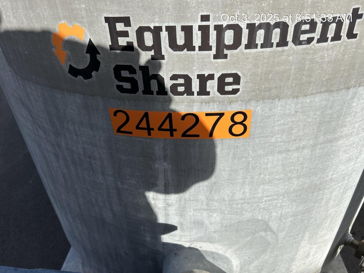 2022 SMARTECH WT500QS