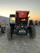 2020 Manitou MTA8044 Cab/Heat/Air, Solid Tires, Work Lights, Beacon, Aux Hydraulics, Back up Alarm, Lifting Eye, Mirrors, ES Keypad