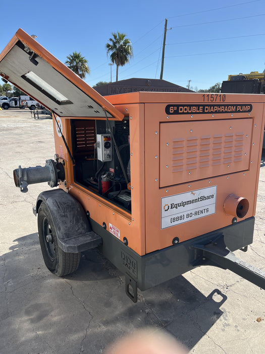 2020 MYERS-SETH A-DD6/HA/SAFE