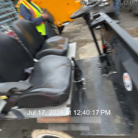 2021 COLUMBIA Payloader 2XL