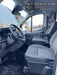 2024 FORD Transit 350 Rental