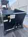 2025 STAR INDUSTRIES M-1820 - Self-Dump Hopper