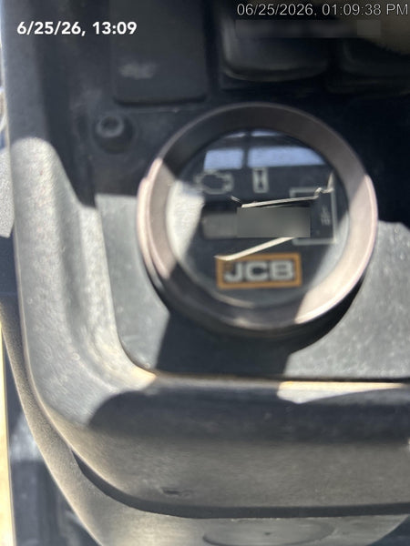 2023 JCB 510-56