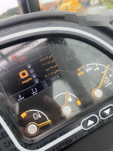 2023 JCB 510-56