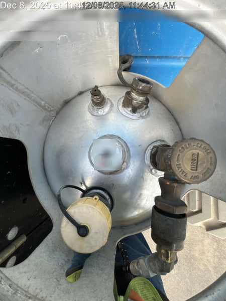 2020 GENIE GS-5390 RT