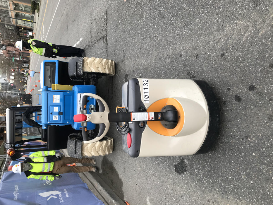 2020 CROWN WP3035-45