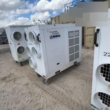 2022 KWIKOOL KPO12-43H