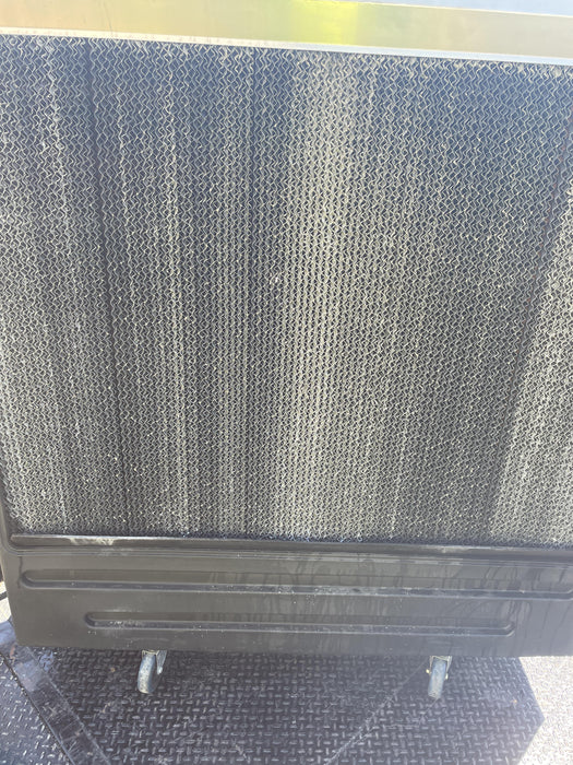 2022 BIG ASS FANS Cool Space 400