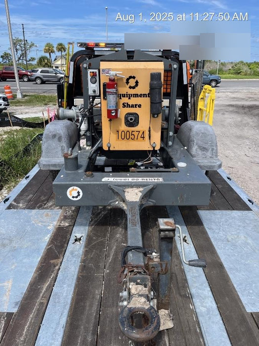 2020 MYERS-SETH A-DD4S/HA/T