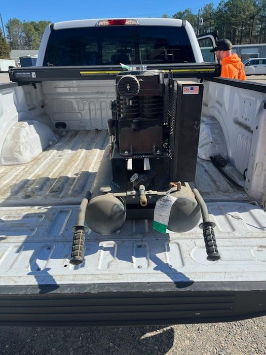 2021 MI-T-M CORPORATION AM1-PH65-08M