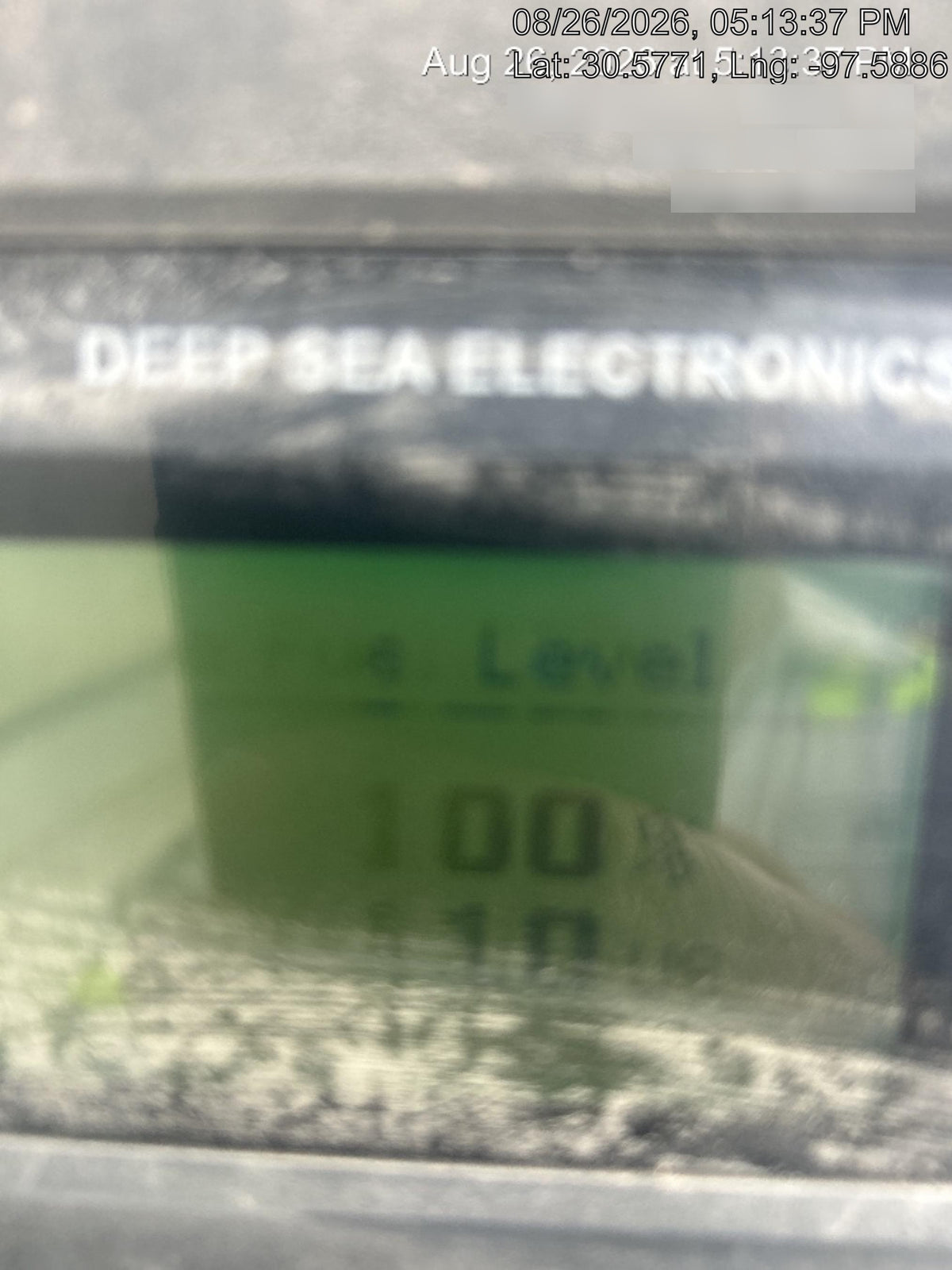 2020 ATLAS COPCO QAS 70