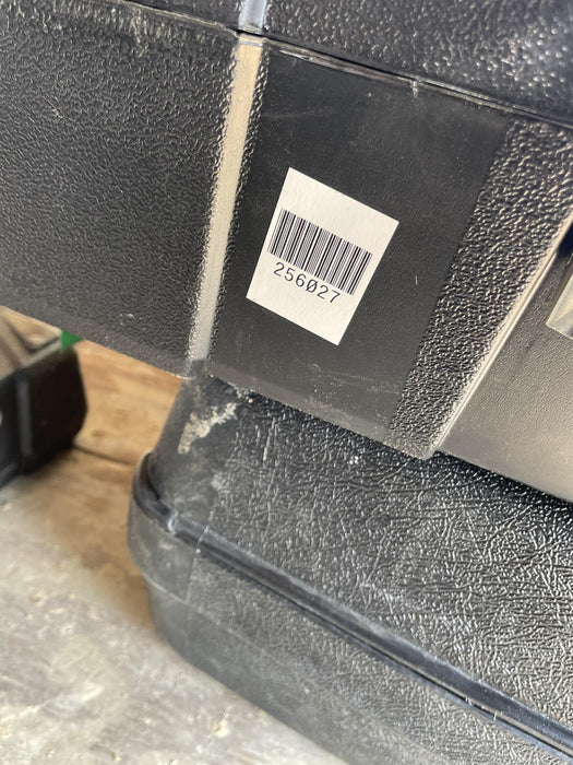 2022 GREENLEE EK1240LX11