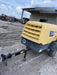 2022 ATLAS COPCO XAS188 CWK