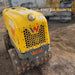 2021 WACKER NEUSON RTLx-SC3