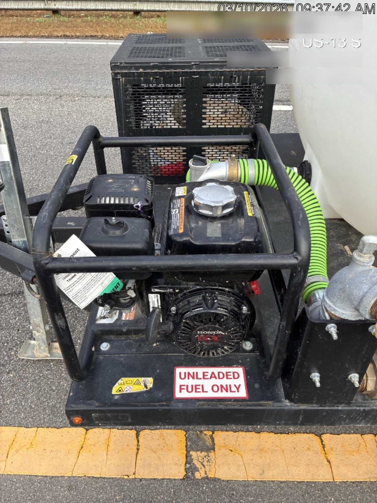 2025 MI-T-M MWT-0510-2MHD