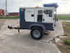 2021 ATLAS COPCO QAS45 CWK