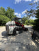 2021 TAKEUCHI TL8R2-R