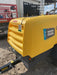 2022 ATLAS COPCO XAS188 CWK