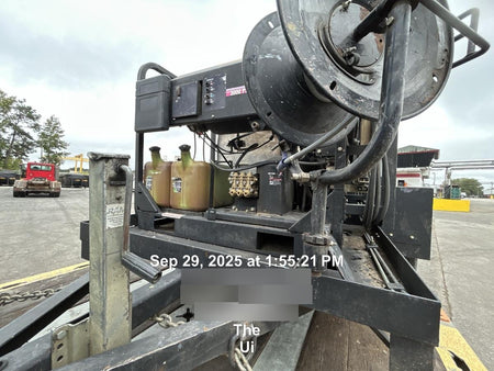 2020 MI-T-M CORPORATION HS-3006-0MDK-UR