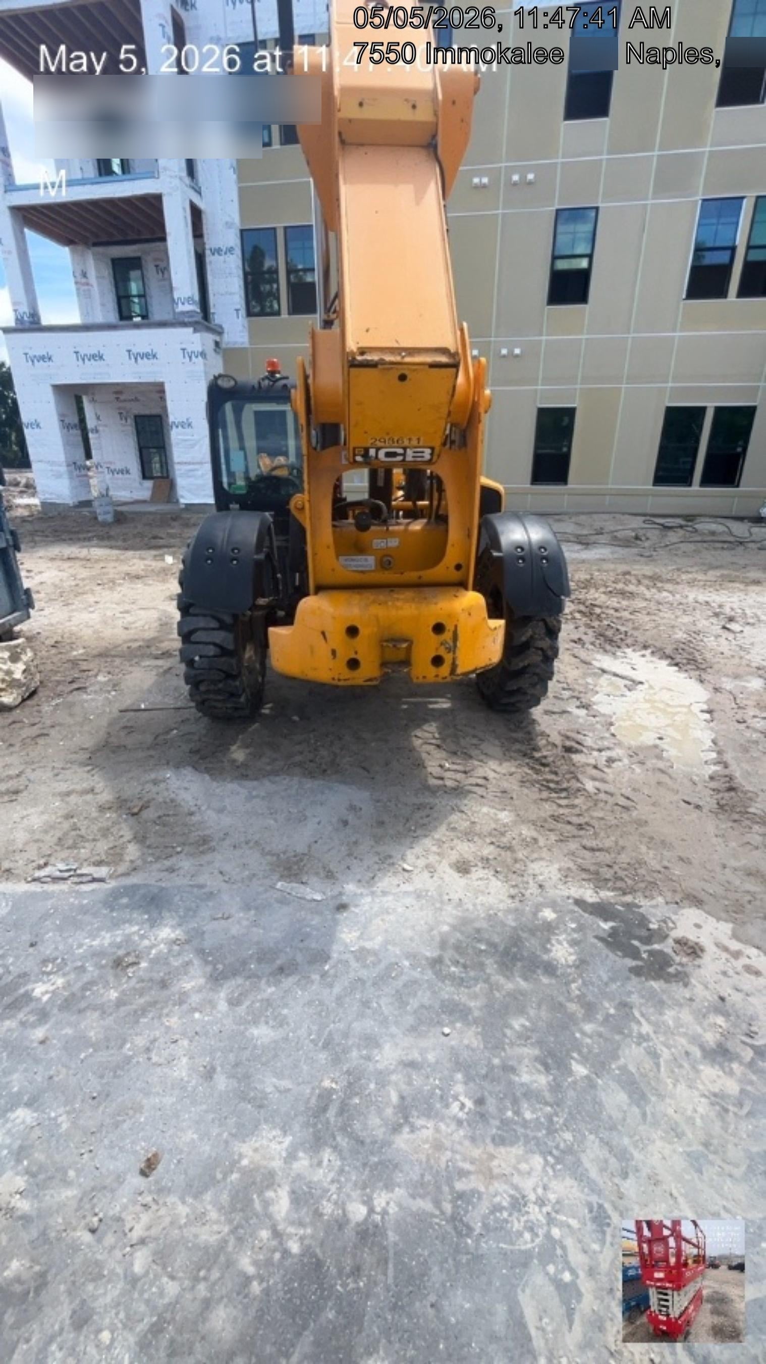 2023 JCB 510-56