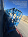 2018 Genie GS-1930 Genie GS-1930 Scissor Lift w/Standard Options