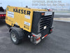 2019 KAESER M58