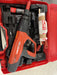 2021 HILTI DX 5-GR