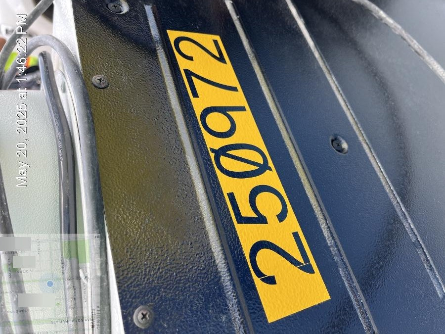 2022 KWIKOOL KPAC1811-2