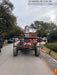 2018 Skytrak 8042 JLG Skytrak 8042, Solid Tires (shipping-Boss), Open ROPS, Beacon and Work Light Package